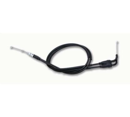 JEU DE CABLE ALLER/RETOUR POUR KTM