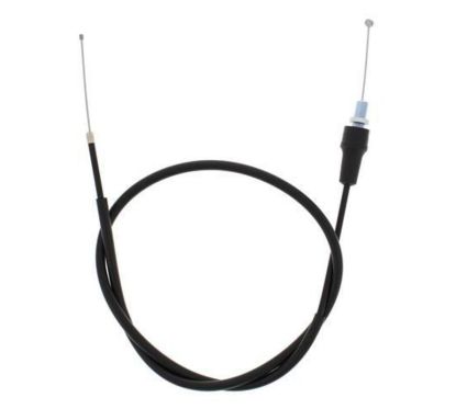 Câble de gaz ALL BALLS