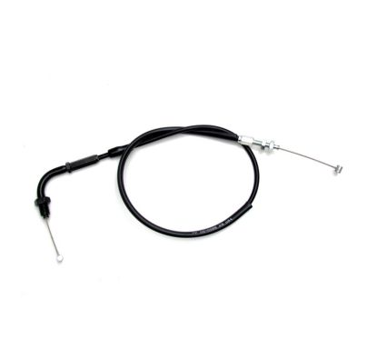 Câble de gaz MOTION PRO - tirage