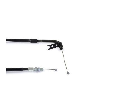 Câble de gaz MOTION PRO - retour