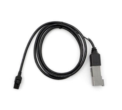 Câble Power Vision CX