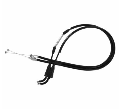 Câble de gaz MOTION PRO - tirage