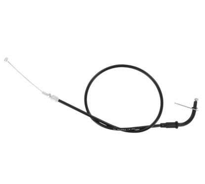 Câble de gaz MOTION PRO - tirage