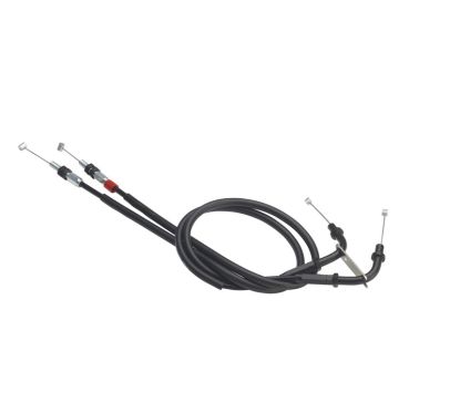 Câble de gaz DOMINO pour poignée XM2 