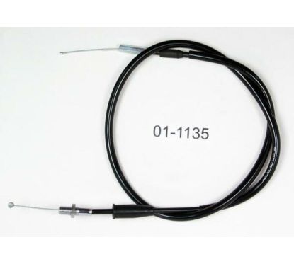 Câble de gaz MOTION PRO