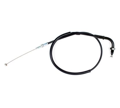 Câble de gaz MOTION PRO - tirage