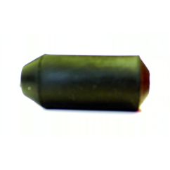 Protection caoutchouc de câble VENHILL - M4002 10 pièces