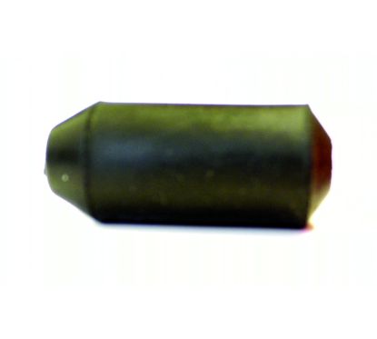 Protection caoutchouc de câble VENHILL - M4002 10 pièces