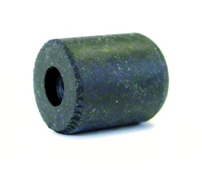 Protection caoutchouc de câble VENHILL - M1002 10 pièces