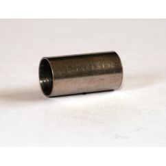 Butée de gaine de cable VENHILL - Ø8mm 20 pièces