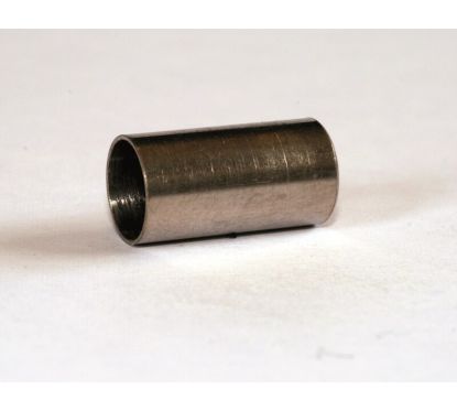 Butée de gaine de cable VENHILL - Ø8mm 20 pièces