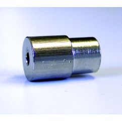 Butée de gaine de cable VENHILL - Ø11mm 20 pièces