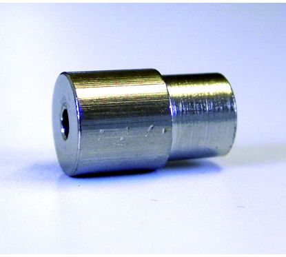 Butée de gaine de cable VENHILL - Ø11mm 20 pièces