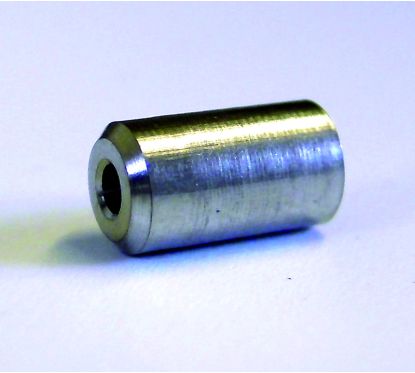 Butée de gaine de cable VENHILL - Ø5.53 20 pièces