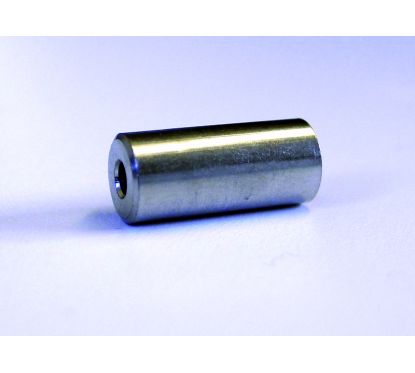 Butée de gaine de cable VENHILL - Ø7mm 20 pièces