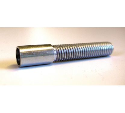 Vis de réglage VENHILL M8X125X36mm 2 pièces