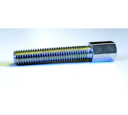 Vis de réglage VENHILL M6X100X25mm 5 pièces