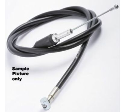 Câble de frein VENHILL