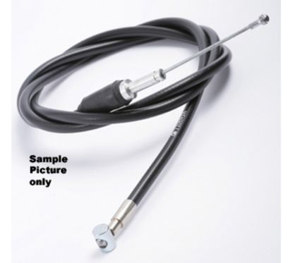 Câble de frein arrière VENHILL