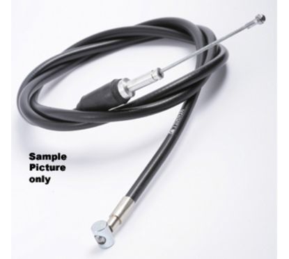 Câble de frein avant VENHILL