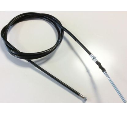 Câble de frein TECNIUM - arrière