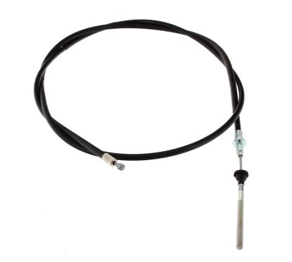 Câble de frein TECNIUM - arrière