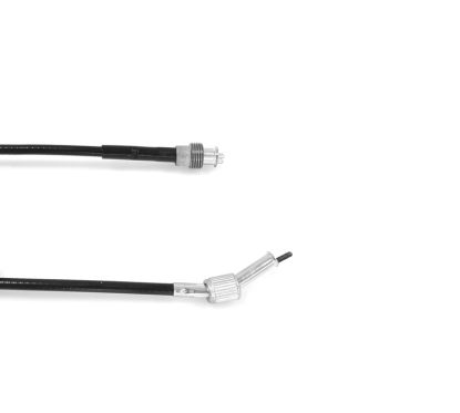 Câble de compte tour TECNIUM