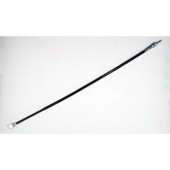 Câble de compte tours MOTION PRO