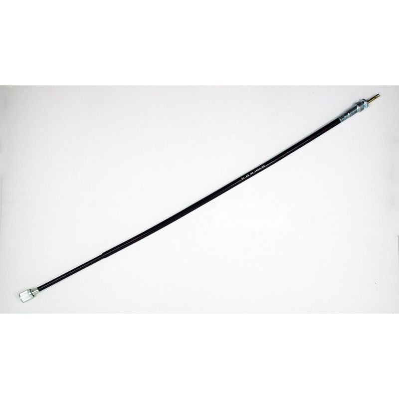 Câble de compte tours MOTION PRO