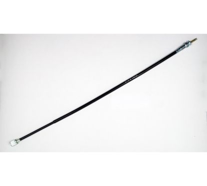 Câble de compte tours MOTION PRO