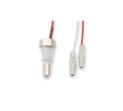 Capteur de température DAYTONA compteur Velona - 1/8" avec câble externe 