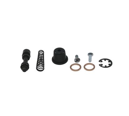 Kit de réparation de maître-cylindre d'embrayage ALL BALLS - Beta