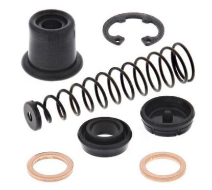 Kit réparation maître-cylindre de frein avant ALL BALLS Kawasaki KVF750 Brute Force