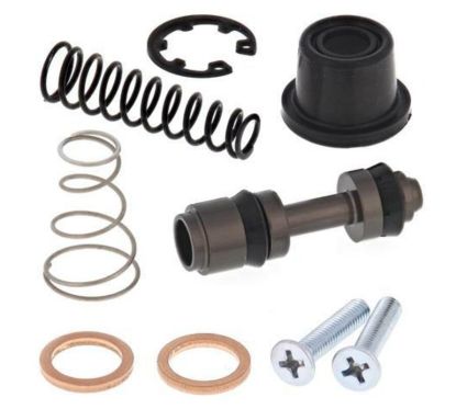 Kit réparation maître-cylindre de frein avant ALL BALLS Husaberg/KTM