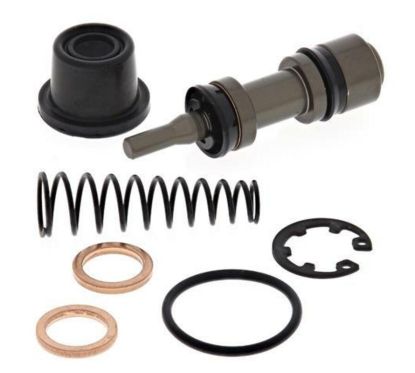 Kit réparation maître-cylindre de frein arrière ALL BALLS KTM/Husaberg