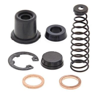 Kit réparation maître-cylindre de frein avant ALL BALLS Yamaha YFZ350 Banshee