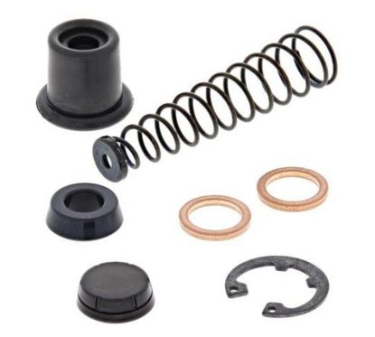 Kit réparation de maître cylindre avant ALL BALLS Honda TRX 420 Fourtrax Rancher