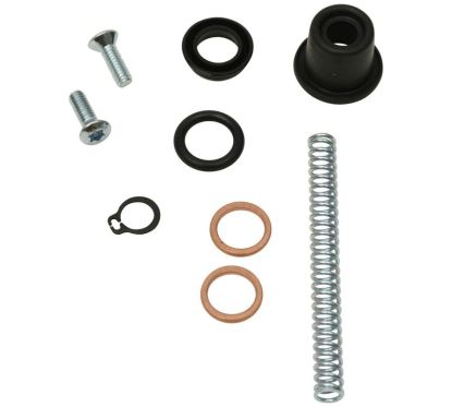 Kit réparation de maître cylindre avant ALL BALLS Arctic Cat