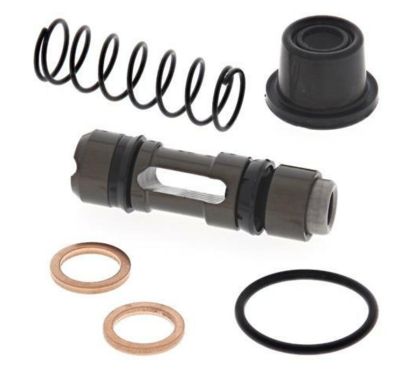 Kit réparation maître-cylindre de frein arrière ALL BALLS