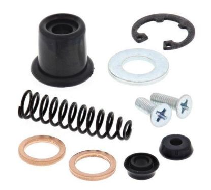 Kit réparation maître-cylindre de frein avant ALL BALLS Yamaha YZ-F250/450