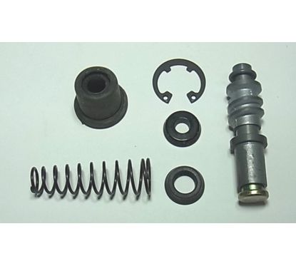 Kit réparation de maître-cylindre TOURMAX Yamaha TDR125/XT660R/X
