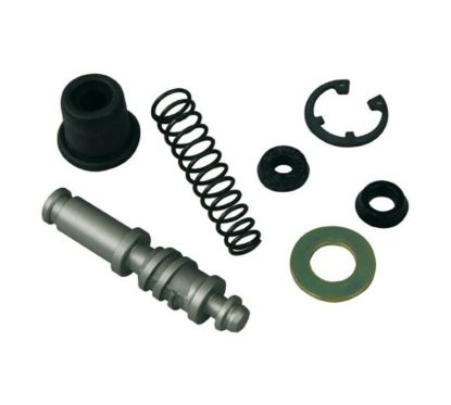 Kit réparation de maître-cylindre d'embrayage TOURMAX Kawasaki