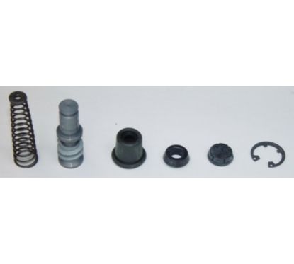 Kit réparation de maître-cylindre TOURMAX Yamaha YZF-R6