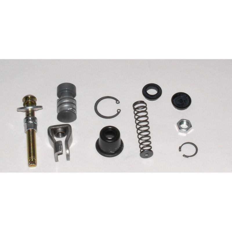 Kit réparation de maître-cylindre TOURMAX Honda XL100V Varadero