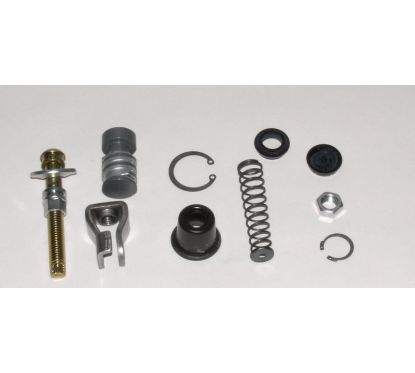 Kit réparation de maître-cylindre TOURMAX Honda XL100V Varadero