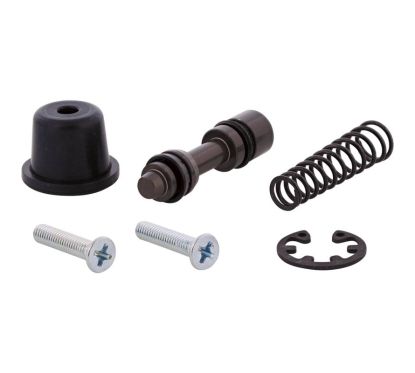 Kit de réparation de maître-cylindre d'embrayage ALL BALLS