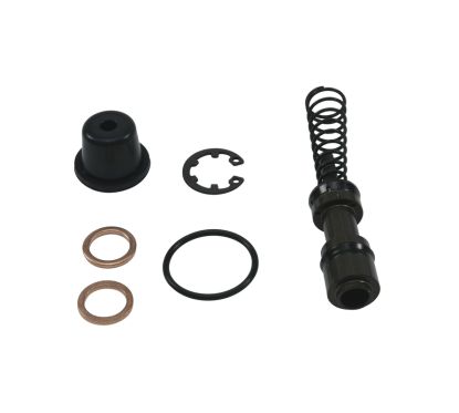 Kit de réparation de maître-cylindre de frein arrière ALL BALLS