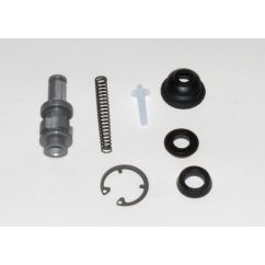 Kit réparation de maître-cylindre TOURMAX Honda CBR600RR/VTR1000SP2