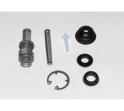 Kit réparation de maître-cylindre TOURMAX Honda CBR600RR/VTR1000SP2