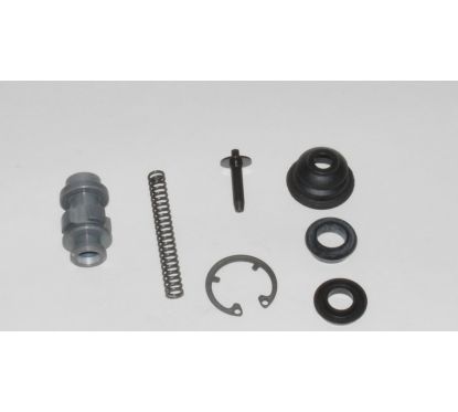 Kit réparation de maître-cylindre TOURMAX Honda CBR1000R Fireblade